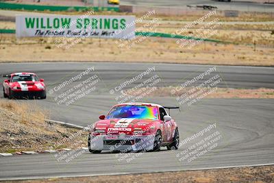 media/Mar-15-2025-Nasa (Sat) [[b78189b945]]/Race Group A/Race/